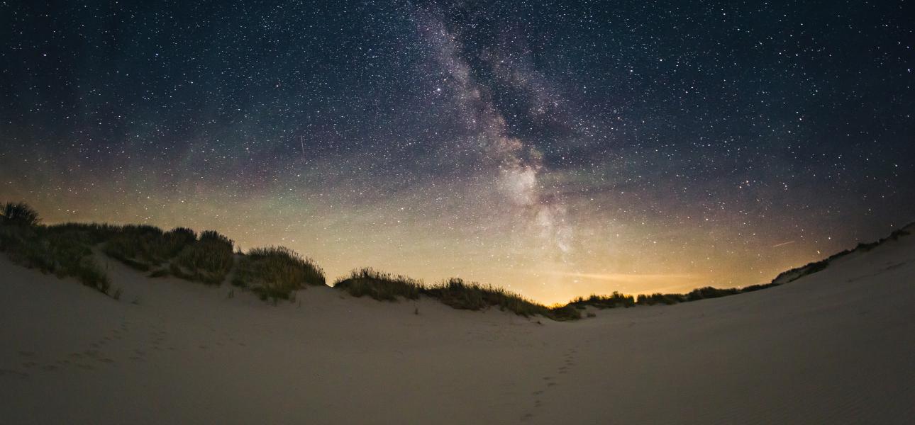 Mini colleges deelnemers Waddenmars