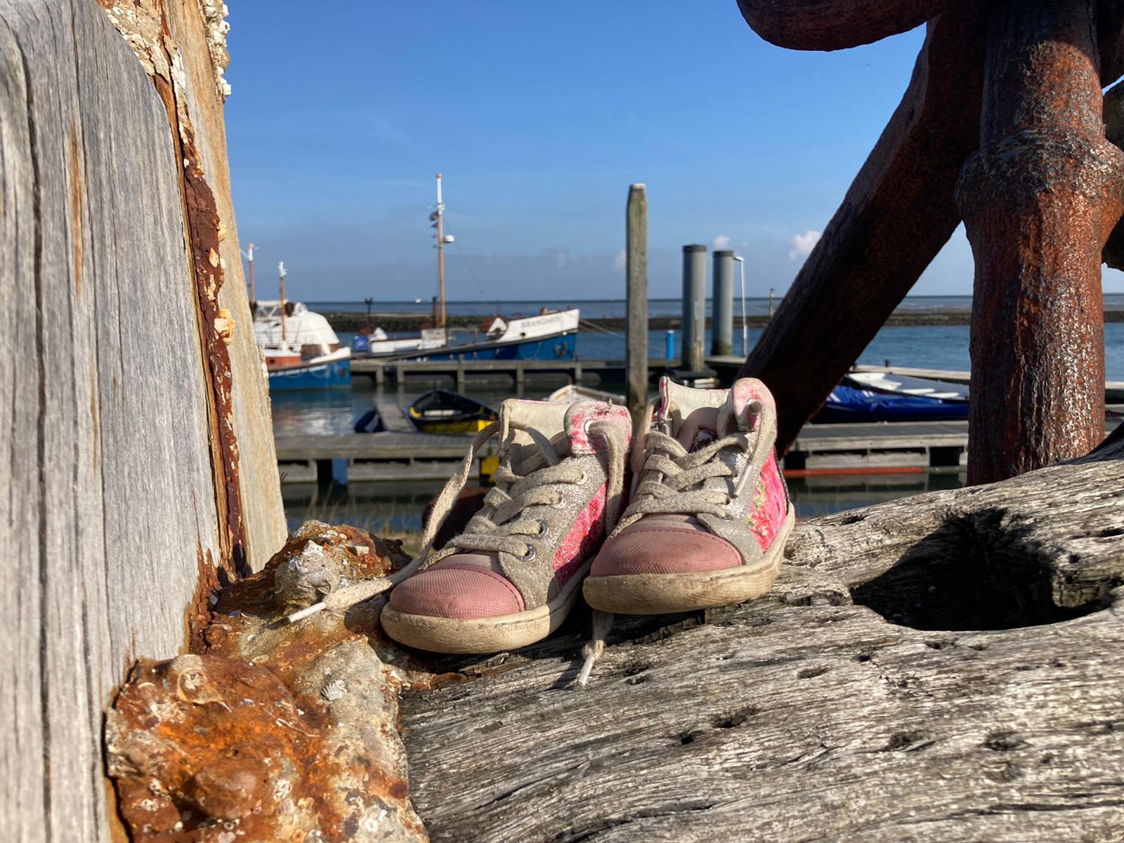 Nationale Opening van de Week voor Toekomstige Generaties: praat mee over de toekomst van jouw gemeente, stad of buurt