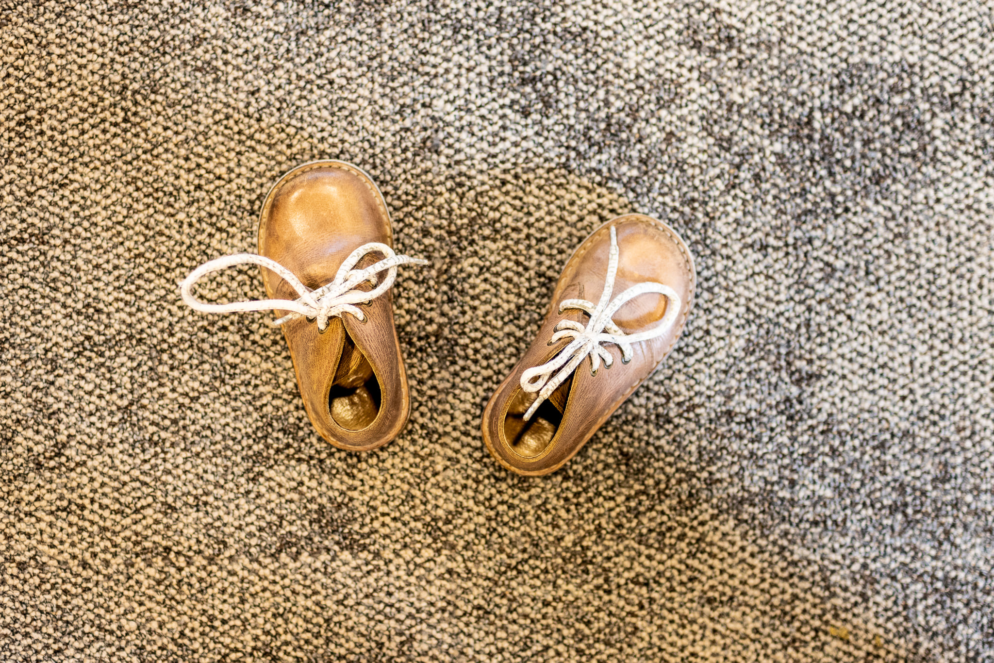 400 Gemeenteraadsleden beloven ook voor toekomstige generaties in de raad te gaan