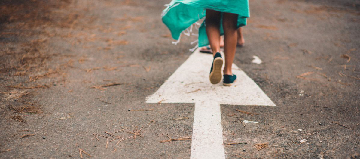 Meer burgerberaad voor de toekomst van jouw gemeente