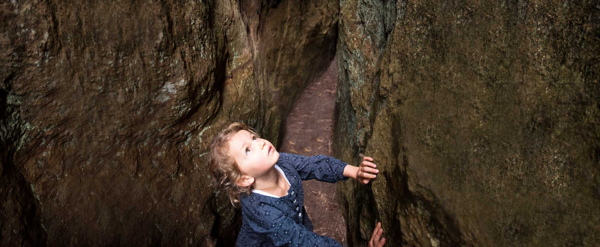 Week voor Toekomstige Generaties 22-26 september 2023