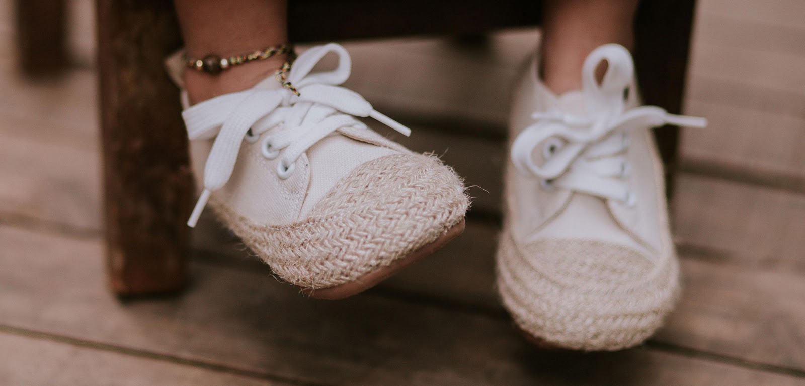 Toekomstbelofte: Oproep voor kandidaat bestuurders van provincie en waterschap