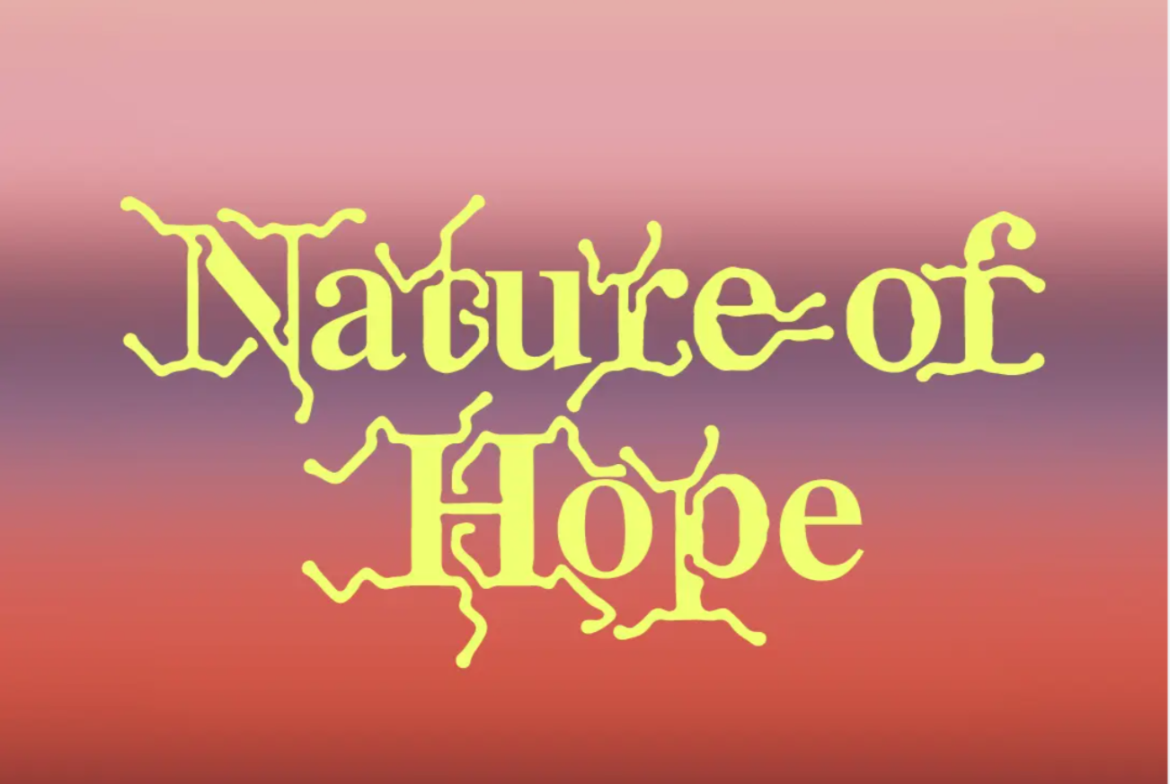 Assembly 2: Naar een bioregionale bouw?