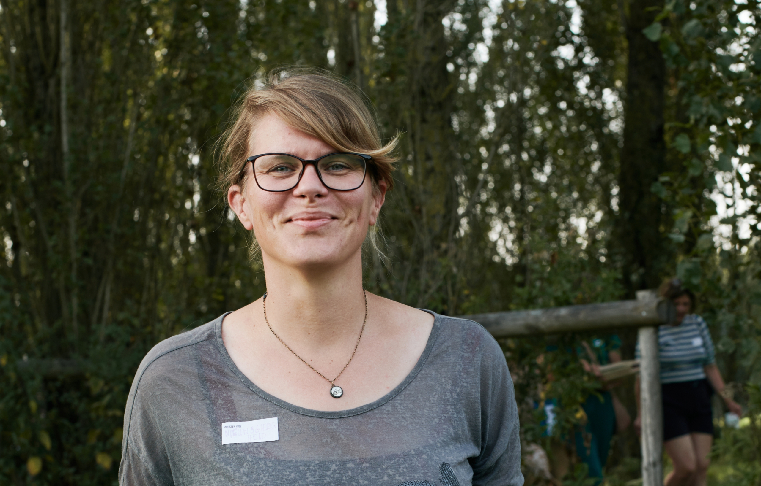 NIEUWJAARSGROET VAN ONS BESTUUR