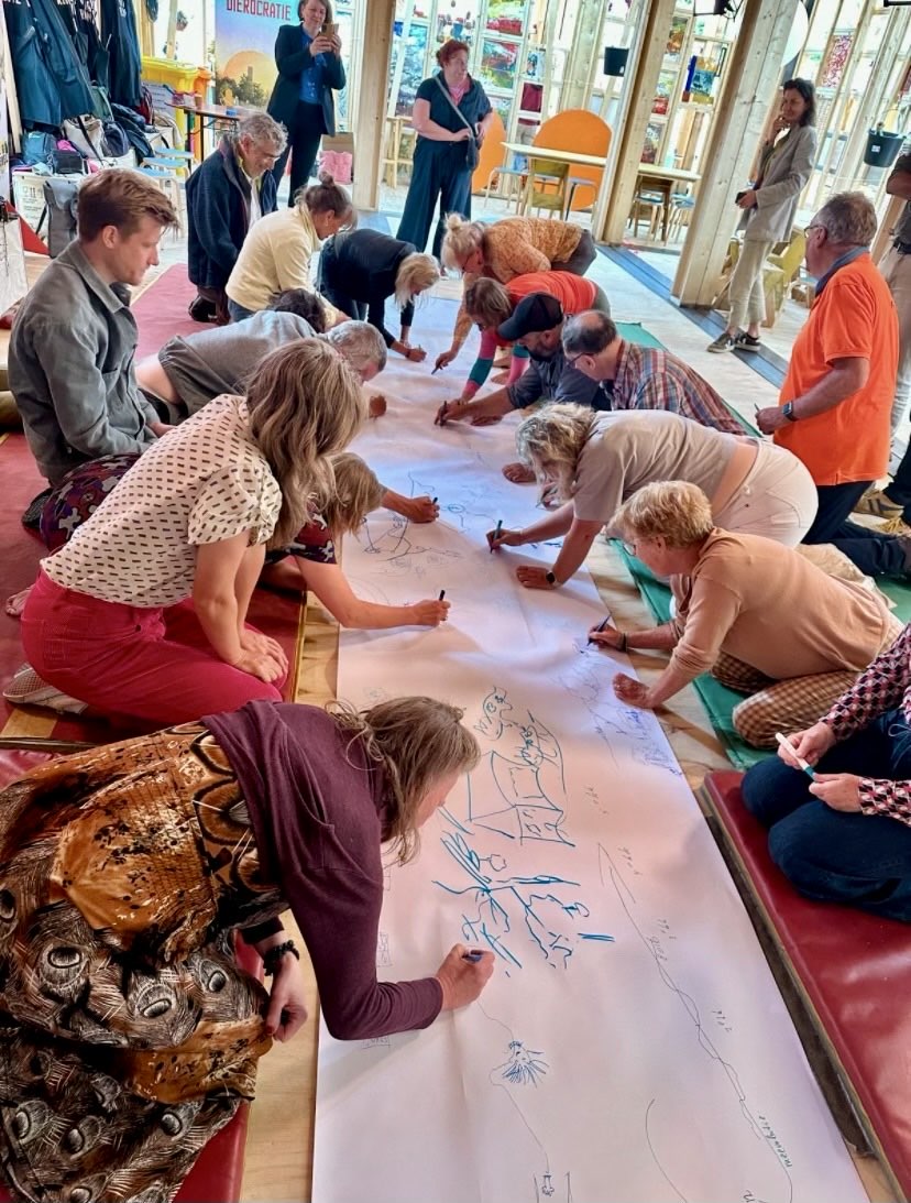 Schermafbeelding 2025-07-06 om 12.47.00