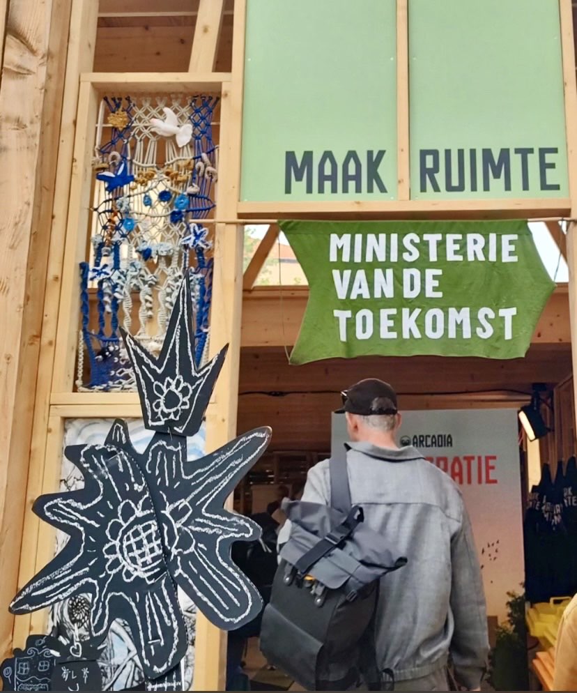 Schermafbeelding 2025-07-06 om 12.49.03