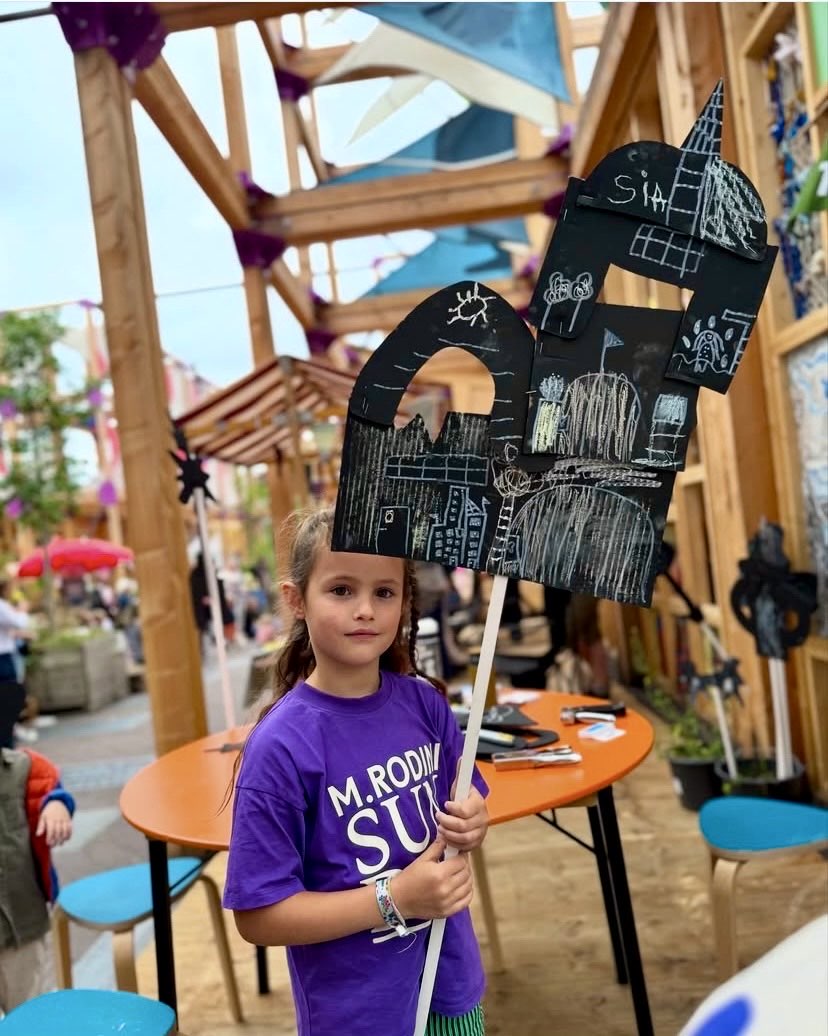 Schermafbeelding 2025-07-06 om 13.07.40