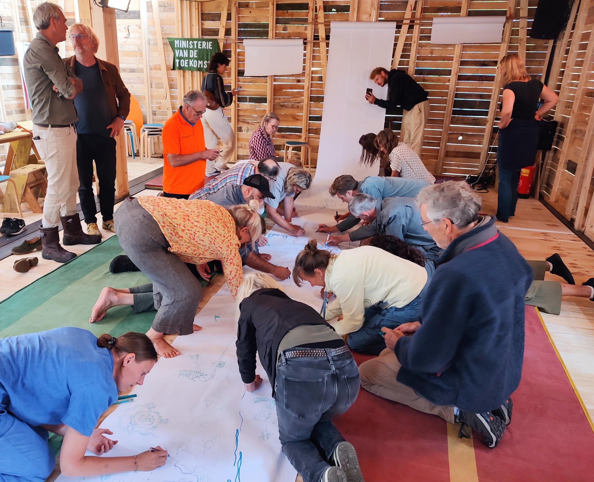 signal-2025-07-05-192833_006